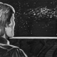 Illustration for article titled What if the Emperor was more monstrous? Check out some insane emReturn of the Jedi/em storyboards!